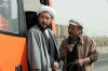 سکته امیرحسین صدیق هنگام بازی در یک سریال